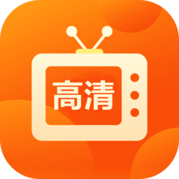 野火直播最新暗号HD旧版本
