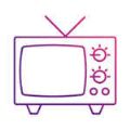 哔嘀影视官方最新版官网进入