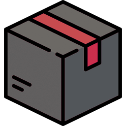 tlywyydvsbox安装包apk2016旧版本下载