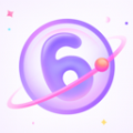 星球客户端下载安装