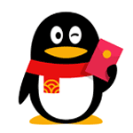 QQ版2023老版本