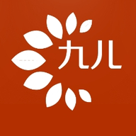 九儿TV最新版本官网进入