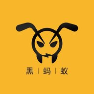 黑蚂蚁影视官网app下载