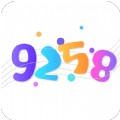 就爱我吧app下载入口