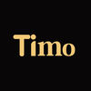 Timo旧版本2019年旧版本下载