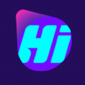 HiLight官网入口下载