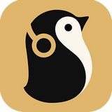 企鹅FM下载安装