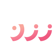 圆家家app下载入口