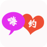 附近天天约无广告纯净版app