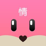 情探探2025版本