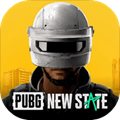 pubgnewstate绝地求生2下载电信端