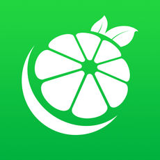 青橙校园下载app正版