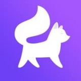 约小主客户端pc版