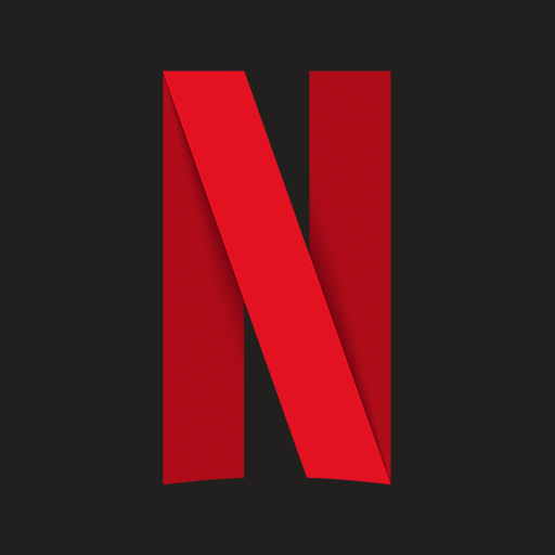 奈飞netflix最新版手机版下载
