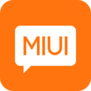 MIUI论坛下载mac版