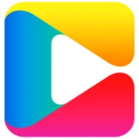 央视影音tlywyydvs版官网版下载app下载安装最新版本