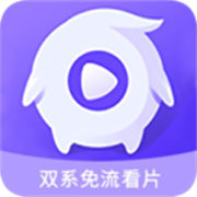 达达兔影视在线观看电视剧2021下载旧版
