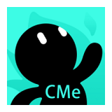 CMe平台下载安装