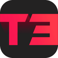 T3手游最新版下载官网