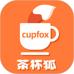 茶杯狐在线追剧免费追剧官网版2020旧版本下载安装