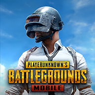 pubg官网版枪战下载