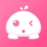 萌声官方旧版本大全下载