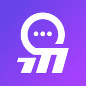 易约会下载2019旧版