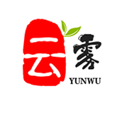 云雾影视2022旧版本下载安装