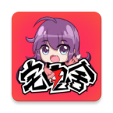 宅电舍旧版下载2023