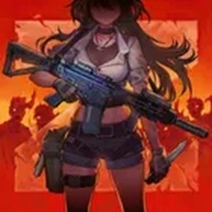 绝境少女最后逃亡辅助app
