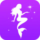 乐声交友下载软件安卓版