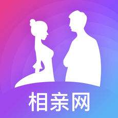 相亲网pc版网站