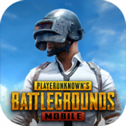 地铁逃生pubg国际服手游下载2.5版本手游cdk