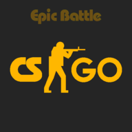 史诗对决csgoapp