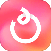 红果短剧app最新下载安卓官网版本app官网下载