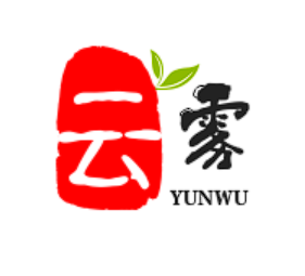 云雾影视官方最新版手机网页版登录入口