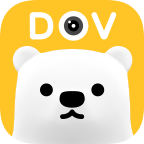DO国际版