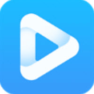 银河视频官方追剧最新版安装包apk