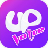 Up好声音国际网页版