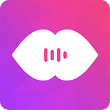 爽聊视频交友老版本下载2018旧版安装