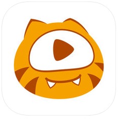 虎牙直播app官方最新版播放器下载