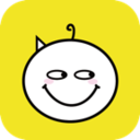 友伴app官方入口