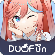 DuoFun纯净版下载