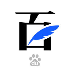 百家号网页版入口网页版