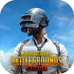 pubg地铁逃生国际服手游下载最新版本下载安装