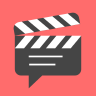 Actionpc端旧版本
