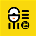 追剧达人官方正版googleplay版