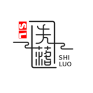 失落影视官方版旧版本2022年旧版本