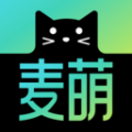 麦萌短剧安卓最新免费版2020版下载