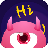 SayHi下载hd旧版